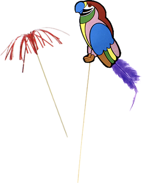 Elemento gráfico del timeline del 20 aniversario de Blauboat que acompaña el inicio de la transformación digital